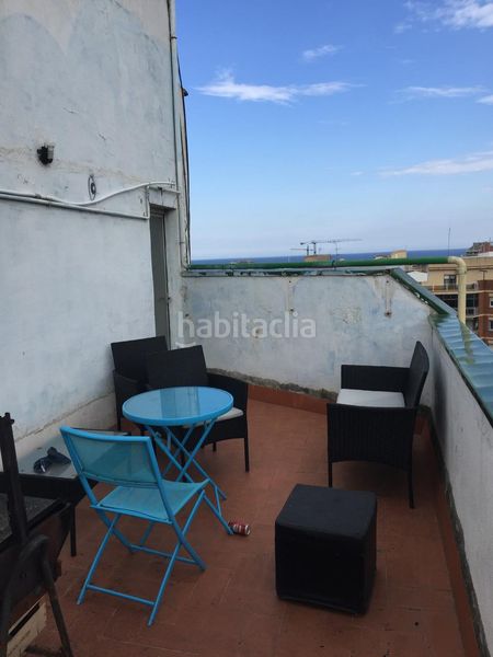 Foto 1b1652a5-3994-4d90-9264-8d3d651b9ecb. Pis a Sant Crist Badalona