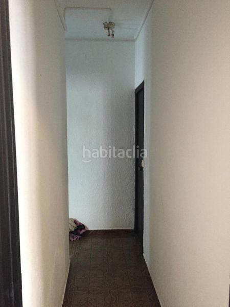Foto 79eaa703-a5aa-472c-9948-52bdf433422e. Pis a Sant Crist Badalona