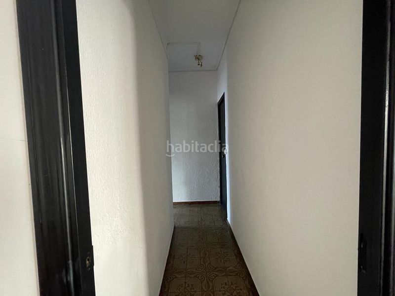Foto ebe60d3e-8c9a-45b2-bee7-fa2cfb7df032. Pis a Sant Crist Badalona
