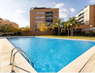 Planta baixa  Ant�nia maci�. Tu nuevo hogar en el coraz�n de pla de montgat