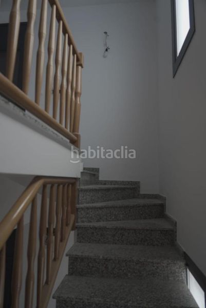 Foto 0f06b956-dfb3-4e0b-b8a7-dc7f24b98816. Casa amb aparcament a Lliçà d´Amunt