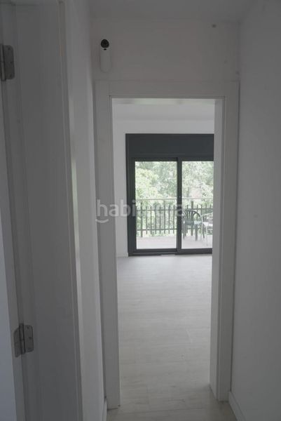 Foto 15a8ffcc-92a4-48dd-b1b3-8e40bbde0988. Casa amb aparcament a Lliçà d´Amunt
