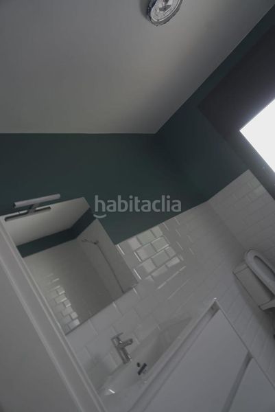 Foto 3b306ade-4fa5-40a4-ab72-1460c1120e43. Casa amb aparcament a Lliçà d´Amunt
