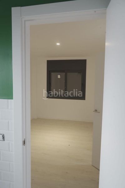 Foto 4459893a-09eb-4899-adba-2364c2bdd1c2. Casa amb aparcament a Lliçà d´Amunt