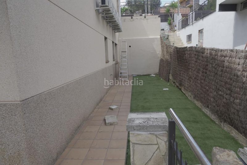 Foto 4685d05a-eeb7-4978-84f8-0728b970408a. Casa amb aparcament a Lliçà d´Amunt