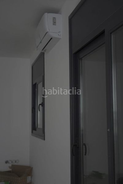 Foto 7d139d04-0db5-4c19-b31f-51731b3b38e6. Casa amb aparcament a Lliçà d´Amunt