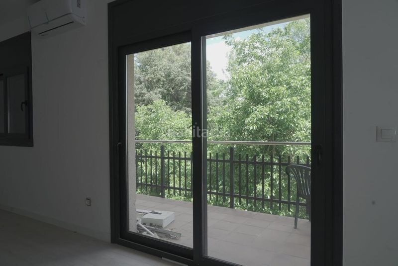 Foto a56f683c-a76b-4403-9601-ed1728f69569. Casa amb aparcament a Lliçà d´Amunt