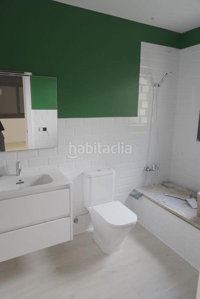 Foto d8f5fda8-5c55-4094-8e08-d8128b3a77b8. Casa amb aparcament a Lliçà d´Amunt