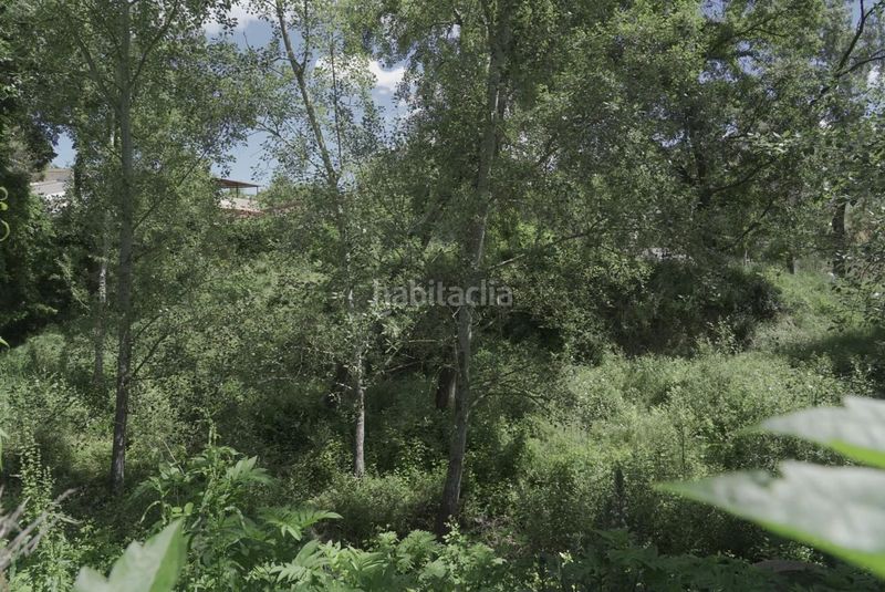 Foto da8d4c9b-c2bb-464b-bca1-f21bceb25e84. Casa amb aparcament a Lliçà d´Amunt