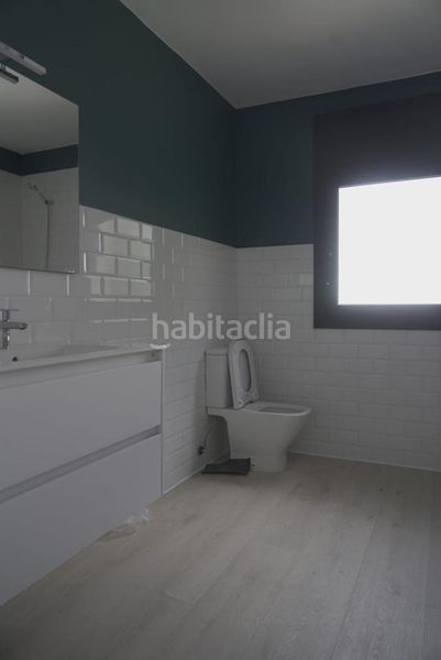 Foto dc5c2764-18ce-488f-a034-1d43a1744468. Casa amb aparcament a Lliçà d´Amunt