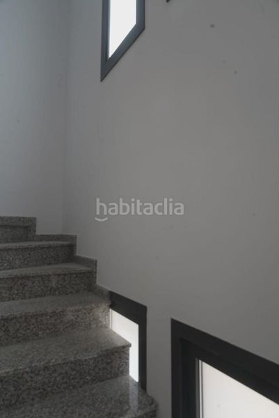 Foto e584e240-95d1-4842-a5a1-f49131295d2f. Casa amb aparcament a Lliçà d´Amunt
