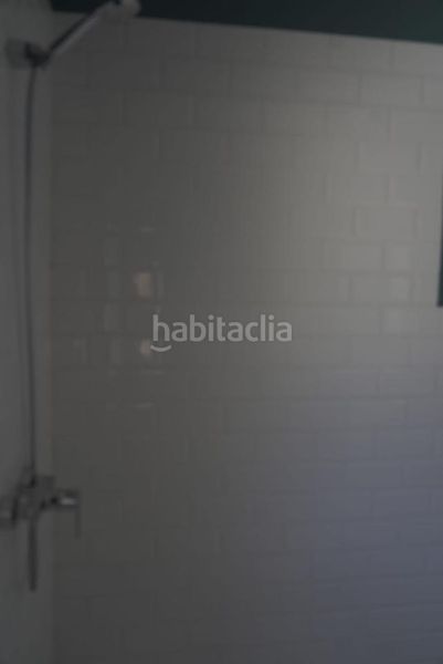 Foto ebab2549-1bf1-44d4-84e7-60f6b4c029d8. Casa amb aparcament a Lliçà d´Amunt
