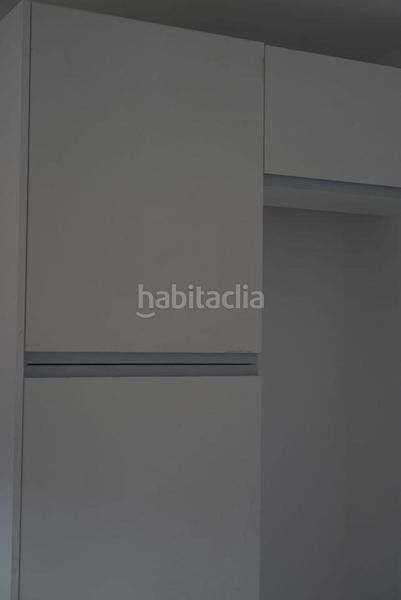 Foto f140f429-aaa0-4433-9eb1-8322b1763640. Casa amb aparcament a Lliçà d´Amunt