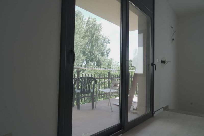 Foto f5f89c7a-0af1-4cd4-9c61-d98017021e79. Casa amb aparcament a Lliçà d´Amunt