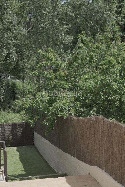 Foto f7307353-6187-4f90-a9ab-ae6dc52c0305. Casa amb aparcament a Lliçà d´Amunt