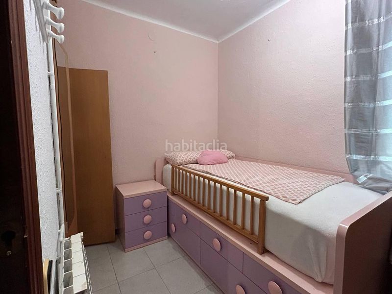 Foto 12429c31-6213-4191-a129-746ad1625eed. Pis a Cabrils