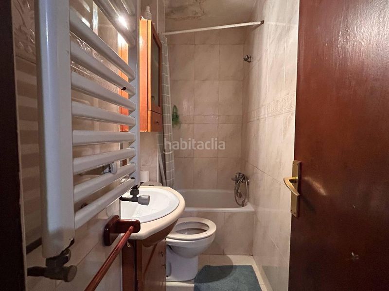 Foto 93ce1850-3f3d-4a2f-a1c4-3d3a3389a954. Pis a Cabrils