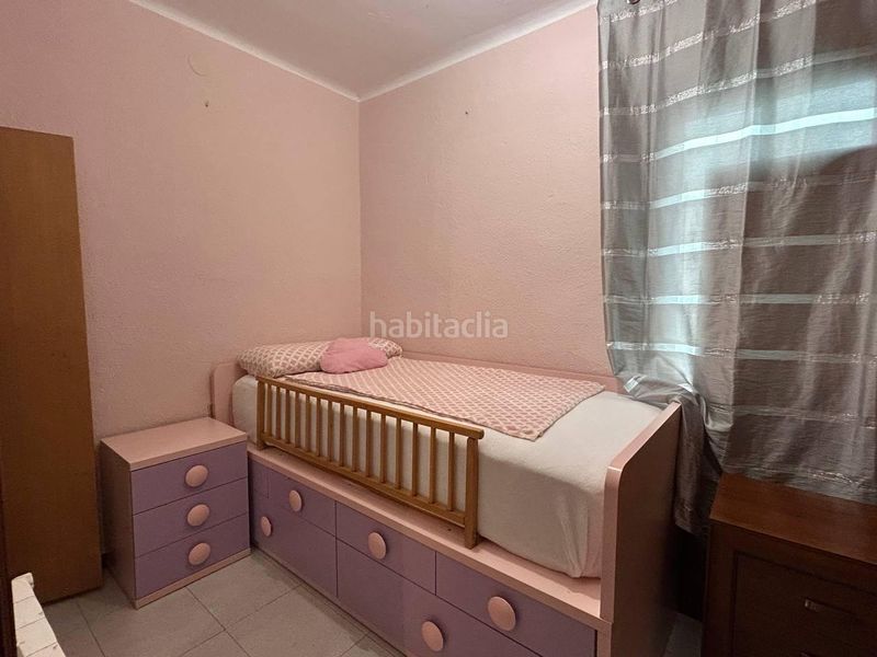 Foto a0b26b3a-390c-4bfa-9fb2-67ece2bd3522. Pis a Cabrils