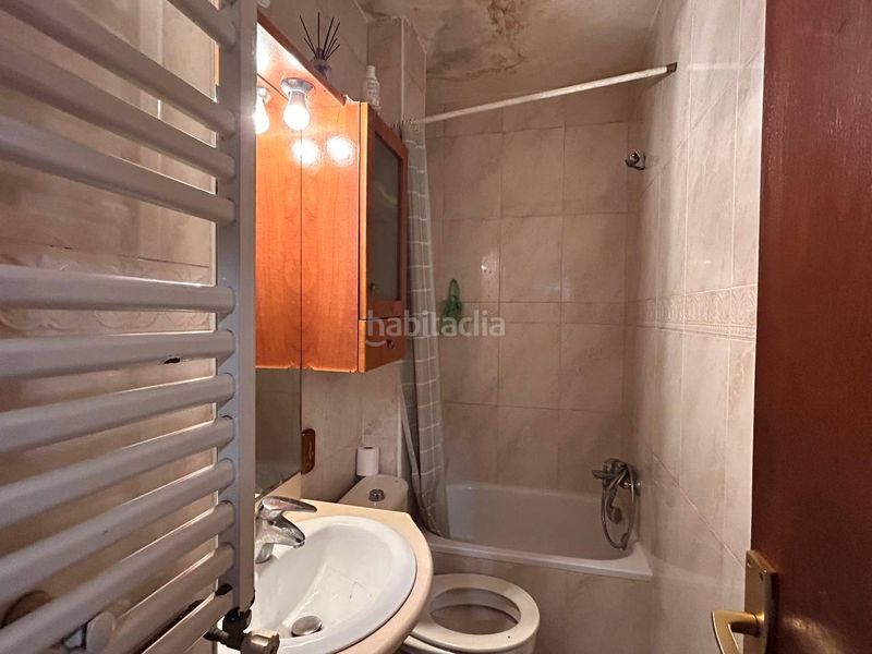 Foto b54cedc7-c0e0-45f0-996f-d2051d830e0f. Pis a Cabrils