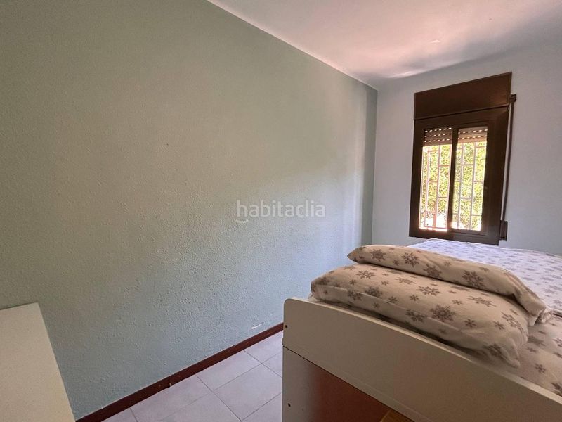 Foto cc998f32-90bb-45f2-b701-292b147ead57. Pis a Cabrils