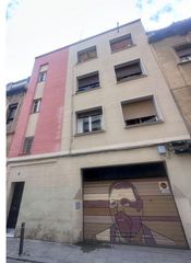 Pis a SANT MARTI