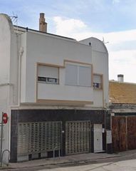 Casa a Reyes Católicos