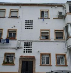 Flat  Jacinto benavente. Oportunidad de inversión  piso en algeciras. activo bancario alq