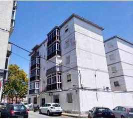 Planta baixa a Del Bocoy