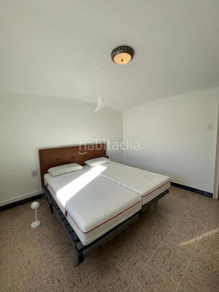 Foto dad9801d-4065-4834-9817-cdcc03219247. Pis a La Bordeta Barcelona
