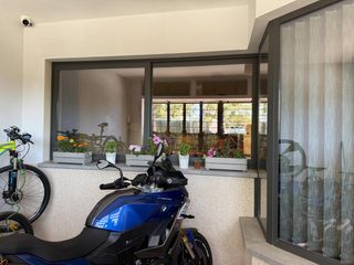 Planta baixa  De can toda. Bajos exclusivo frente al club de tenis la salut! espacio, diseñ