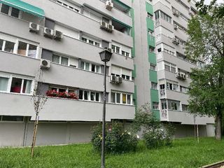 Ground floor  Leiza. Vivienda okupada
