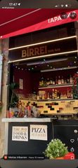 Local Comercial a Passatge de la Virreina