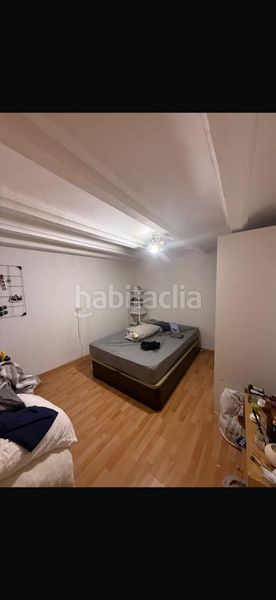 Foto 5be350e2-f8cc-401e-b1d9-9c3659f9faa9. Pis a Vila de Gràcia Barcelona