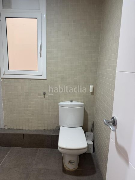 Foto 7904b00f-5489-407f-b859-9f4164569b55. Pis a Vila de Gràcia Barcelona