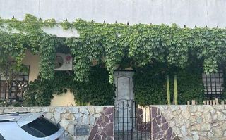 Casa  Calle isla de saltes. Activo bancario en venta  inversores  lepe  pareado alquilado