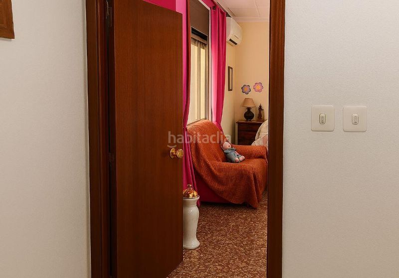 Foto 1aeaf7a8-b43b-4c97-9bc6-43696cfe7048. Pis a Benaguasil