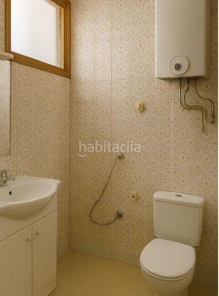 Foto 34fc89da-d3df-4527-8ef3-5653d72942b6. Pis a Benaguasil