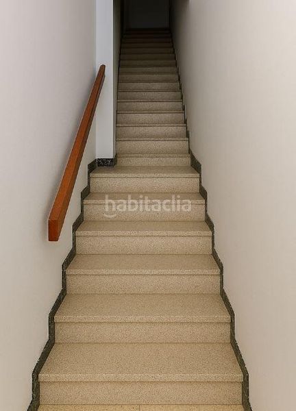 Foto b42543d4-e723-4c1a-8ce0-2aa57f168a5a. Pis a Benaguasil
