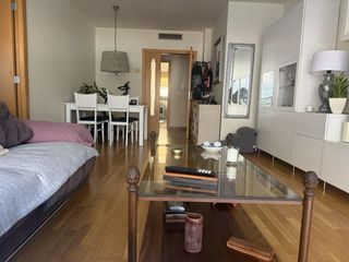 Casa  Calle d' alella. Vive junto al mar y deja que tu propiedad pague tu hipoteca!