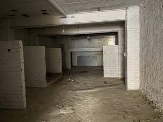 Local Comercial  Quevedo. Local comercial en venta en badalona Local Comercial  Quevedo. Local comercial en venta en badalona
