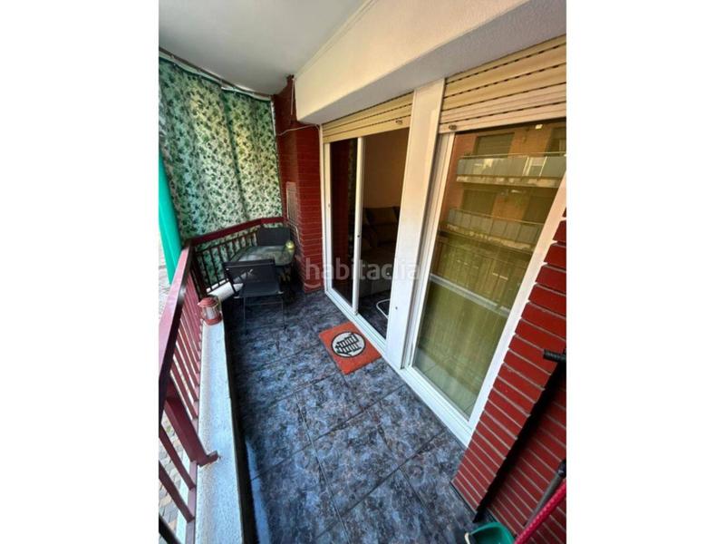 Foto 0129b17b-36b2-425a-8e1d-f45e8db0f062. Appartement dans La Salut Badalona