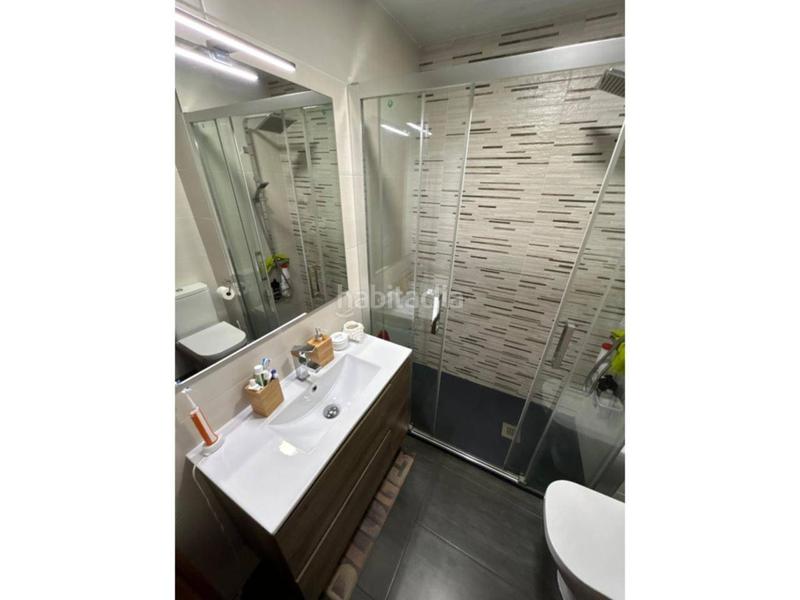 Foto 0dae1e96-fc56-4ae3-8367-974963f0c9e0. Appartement dans La Salut Badalona