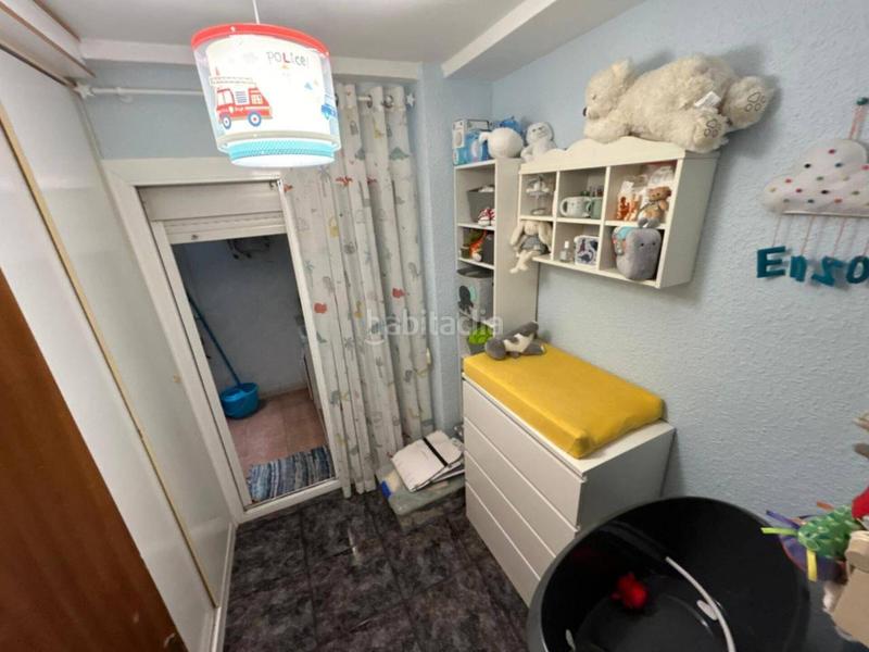 Foto 1e62691b-ba13-4424-9f24-503d70f1b295. Appartement dans La Salut Badalona