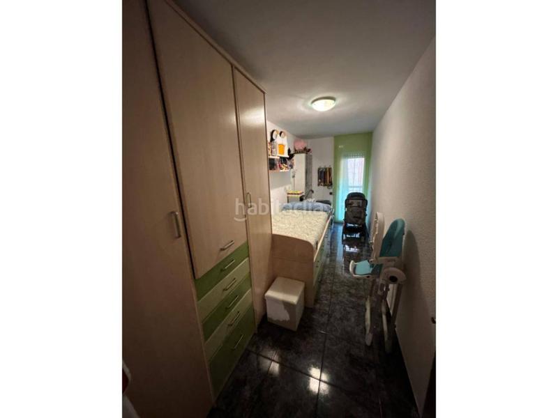 Foto 28ce3519-733e-4973-bbb6-756d196e944b. Appartement dans La Salut Badalona