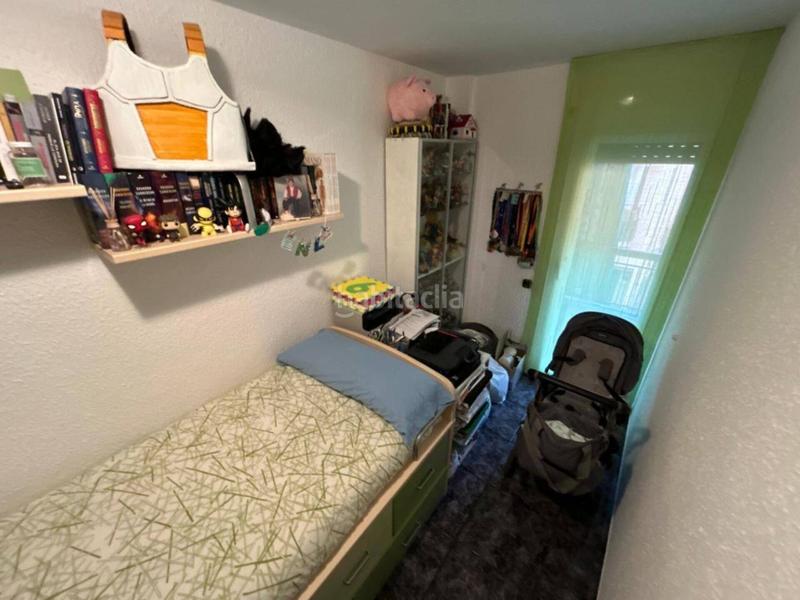 Foto 3c417d97-3d58-4570-a31c-96c3cf4f4320. Appartement dans La Salut Badalona