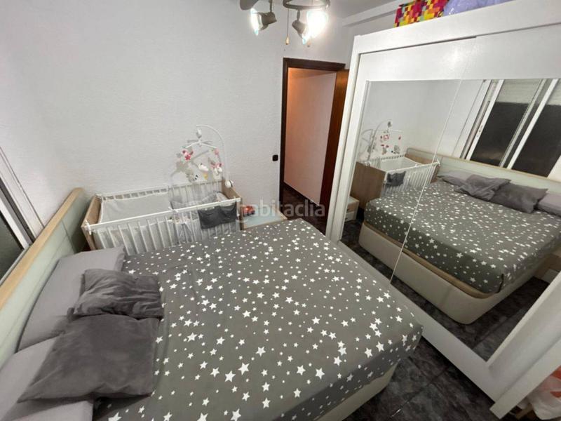 Foto 7b8fec7e-e533-44b2-9729-061004305717. Appartement dans La Salut Badalona