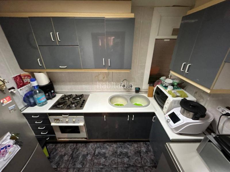 Foto 83cb6763-c8e4-4748-a964-f7b04be0b836. Appartement dans La Salut Badalona