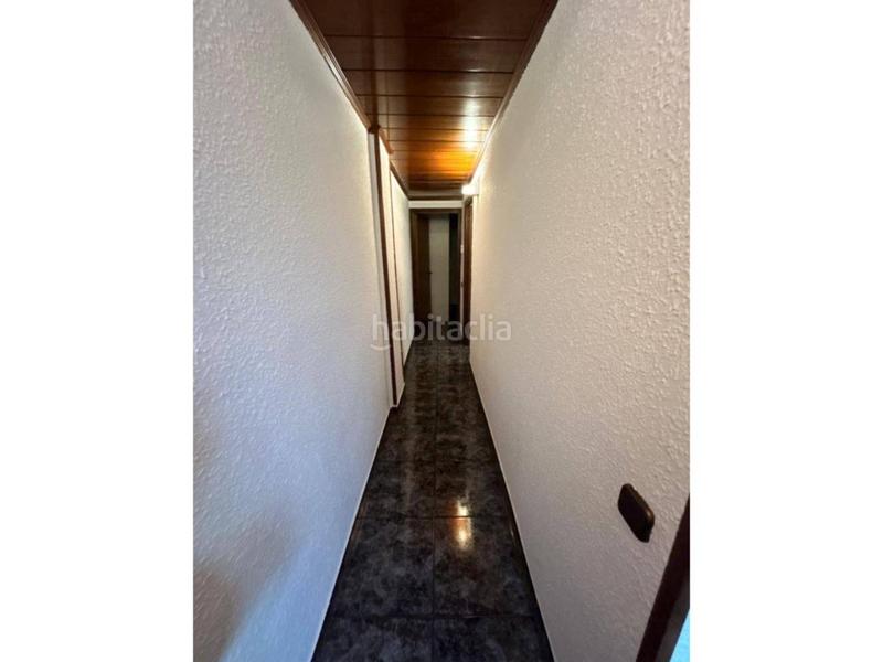 Foto 87b9e6bf-f00e-4578-ba42-b38fbb941864. Appartement dans La Salut Badalona