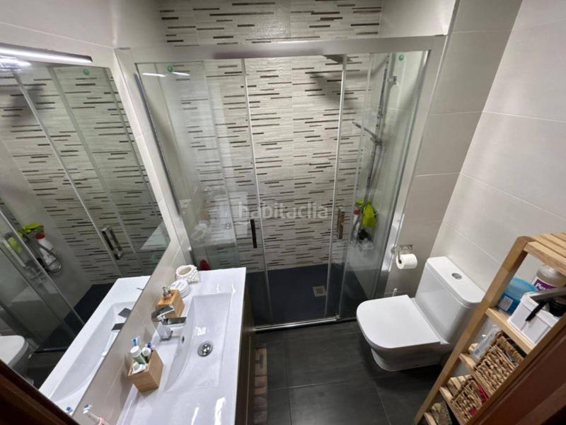 Foto 992c6dad-7d1c-4ac6-8e07-93c6ea521539. Appartement dans La Salut Badalona