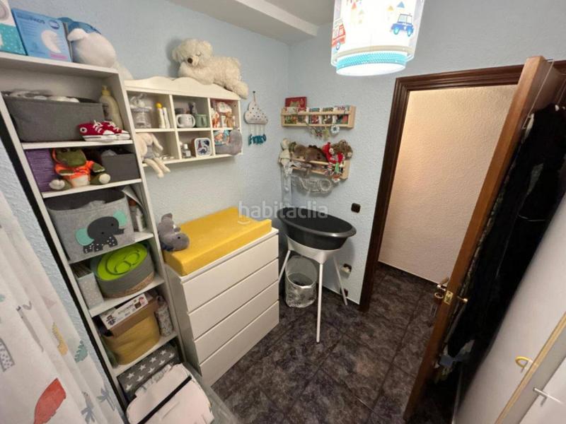 Foto b04eb7ac-6726-469c-8f43-5aeec5afab66. Appartement dans La Salut Badalona